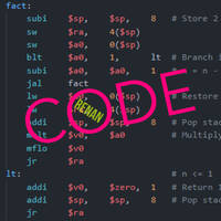 renan.code by renan