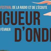 Culture L - 11fevrier2020 by Frequence Sillé