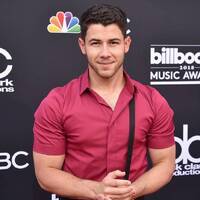 Disco Surge--FREE downloads by theHITman---USA--- 70s 80s DISCO mixes