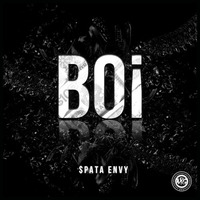 $pata Envy - Boi by Envy Music Group