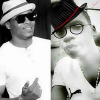 maua-sama-ft-ben-pol-amen by Chriss Papilin