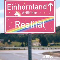 pretweeduizendenachtien