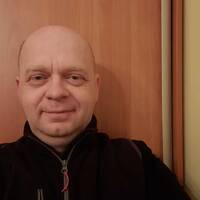 Gavēņa kalendārs | RML S07E04 | Gavēņa 4. diena | Pr. Pēteris Alusiks | 05.03.2022 by Radio Marija Latvija