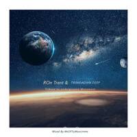 Tribute to tHE Undergrond MOvement Mixed MtOFFyMusicinme by Musicinme Music