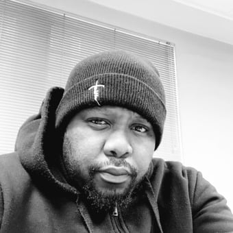 Siya_ Blings_ Ngcobo