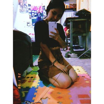 Rosita Isabel Guerra Alvarado