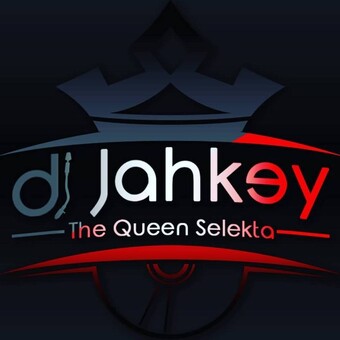 deejay jahkey