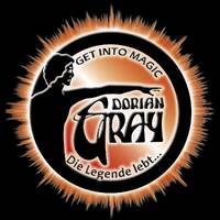 Hr3 Clubnight - Hr3 XXL Clubnight - Dorian Gray - Dj Kai 01-07-1995 by Chris_Station