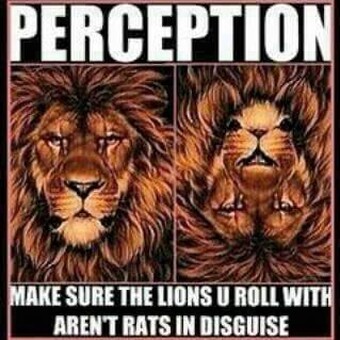 Shaun Swamivel Pillay