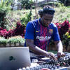Deejay NAJ254