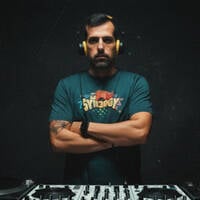 Syn3rgy Spain - TranceAddicts Midweek Sessions - Viti - 03-06-26 by Syn3rgy Spain