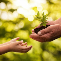 DjTruthHolidayMix23 by DJ Truth