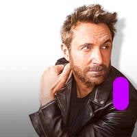 RADIO 538 David Guetta Playlist (25 Februari 2023) by djsets4u