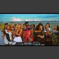 DJ FESTA TOP TIER GALORE 7 by Haniel