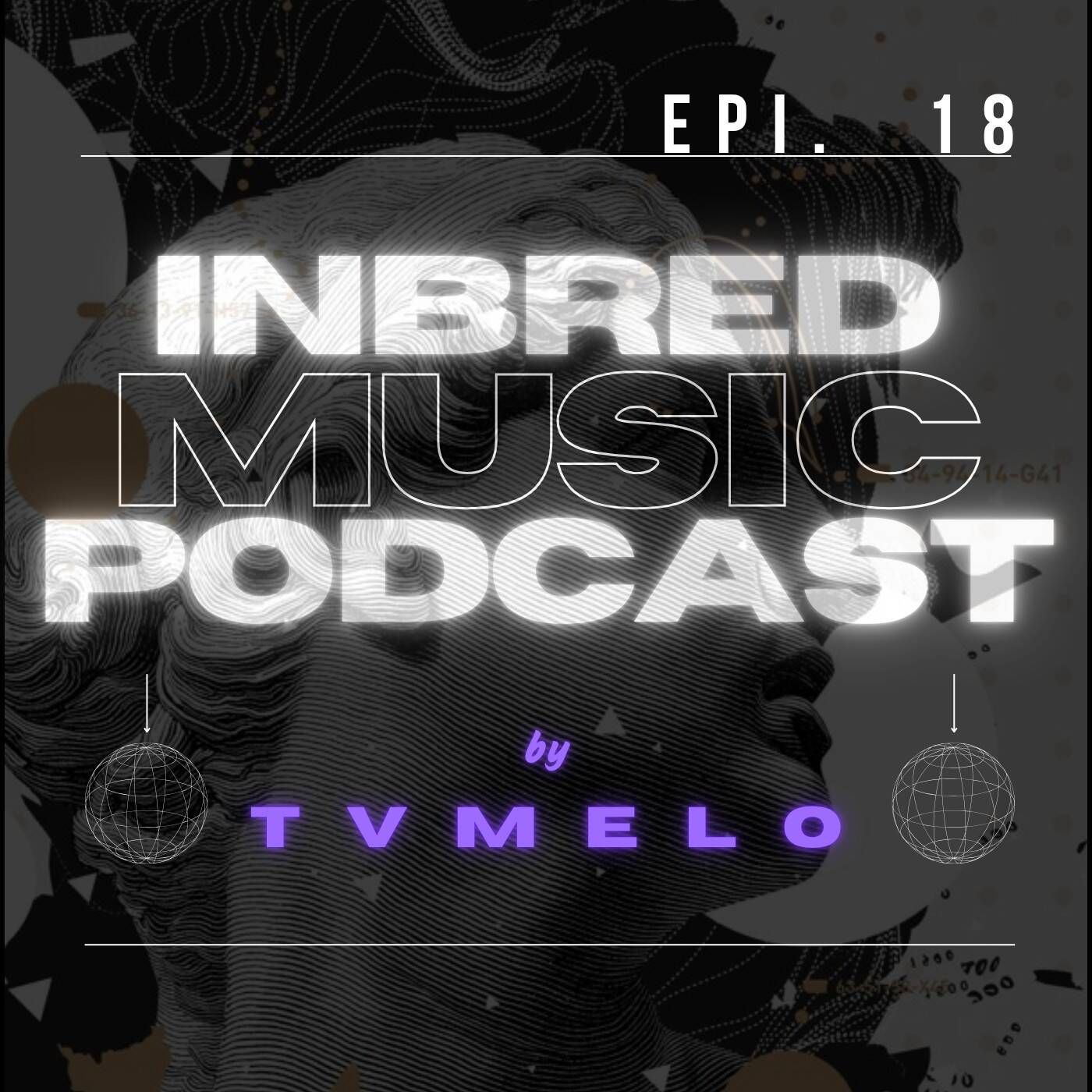 Inbred Music Podcast
