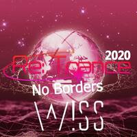 Re:Trance 2020 Guestmix by W!SS