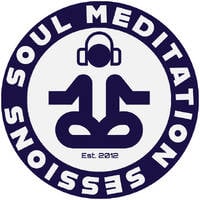 Soul Meditation Sessions 40 by Soul Meditation Sessions
