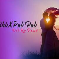 Aaj Bhi X Pal Pal Dil Ke Pass _ Vishal Mishra _ Arijit Singh _ Muzik_k _ Remix by RemixSong