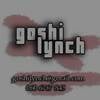 Goshi Lynch