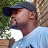 Vaestro Mothiba