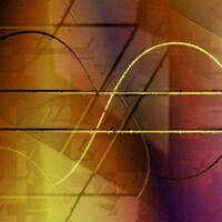 Let`s Fetz by Frequenzband