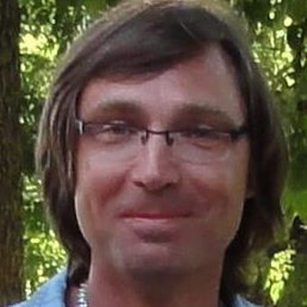 Санек Балашов