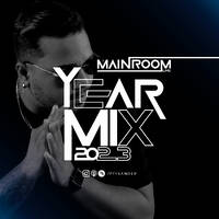  Main Room Yearmix 2023 by ptyxander