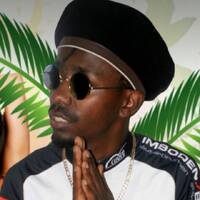 djbenz jnr'reggae best by djbenzjunior