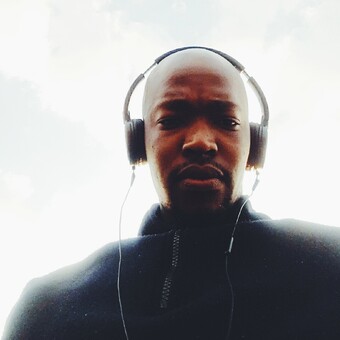 Dj Ngwenya