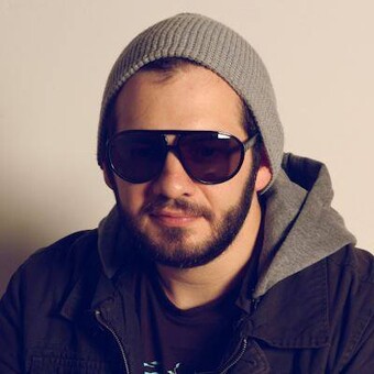 Genaro Desia Coppola