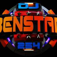 ANGUKA NAYO ARBANTONE MIX 2024 FT DJ F2 &amp; DJ BENSTAR 254 CONTACT ME ON 0748326282 by Dj Benstar 254