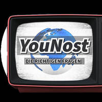 HAT TRUMPS FRIEDENSPLAN EINE CHANCE? by NuoFlix