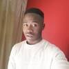 Thokozani Mbonani