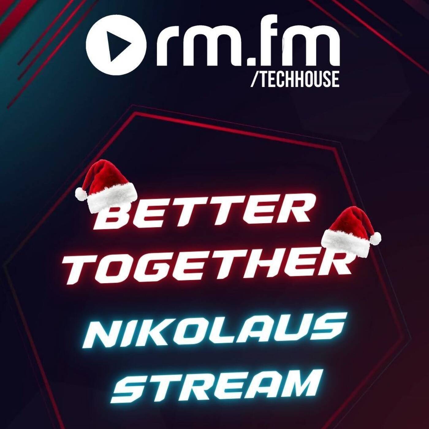 Birdimusic Weekly Radioshow