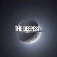 Lets Go Deep Tape 8 (For The Deepest) by LET GO DEEP PODCAST