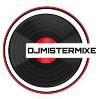 DJMistermixe