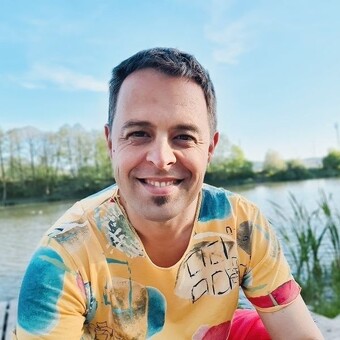 Peter Pedro Mokro&scaron;