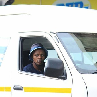 Siyanda ChilliSoul Nyandeni