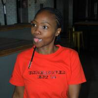 One in Music Podcast mix by MsGee by Ms Gee