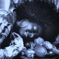 LMNTs Of Angie Stone: More Than A Woman by LMNTs Of Soul