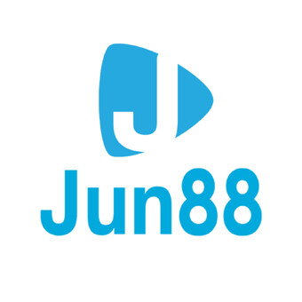 jun88onlinesocial
