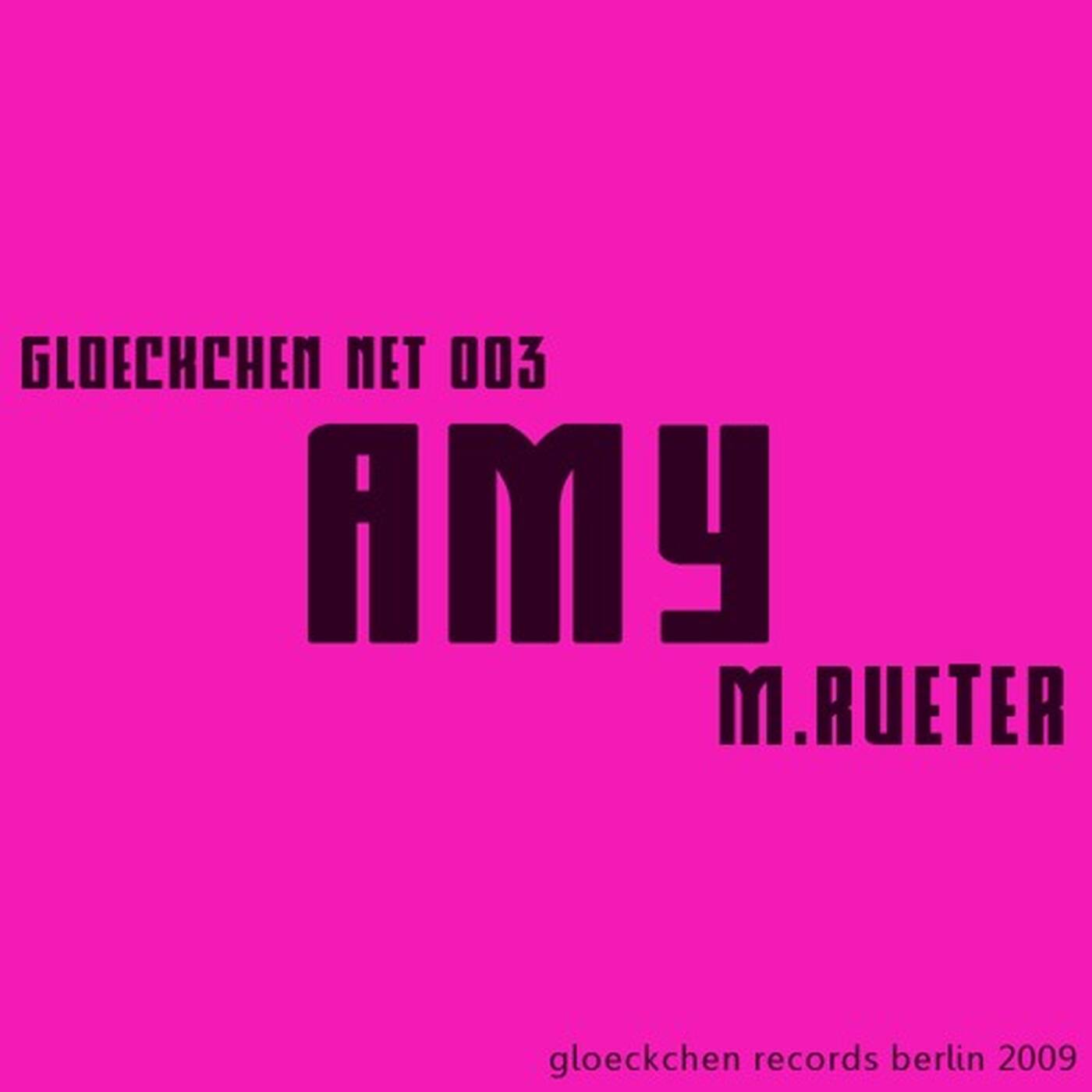 #deepsleepsheep /// toneschleifen & Audiospuren