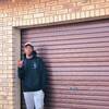 NKATEKO_505