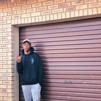 NKATEKO_505