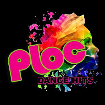 Ploc Dance Hits