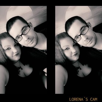 Domi Dalle