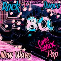 Cover of track