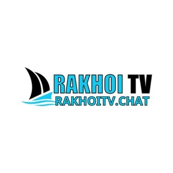RAKHOITV &ndash; Xem B&oacute;ng Đ&aacute; Trực Tiếp Sắc N&eacute;t Tại Rakhoi TV