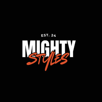 Mighty