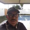 Luis Guillen